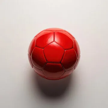 满冠体育App图标