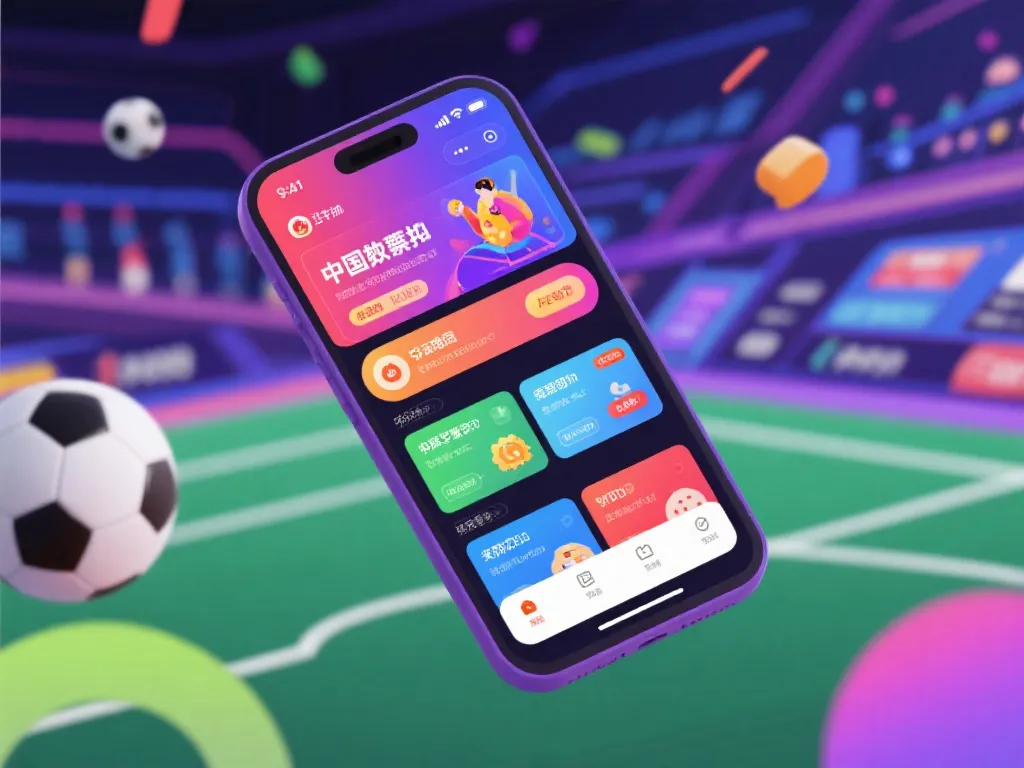 用满冠体育平台app，开启专属体育预测直播新纪元
