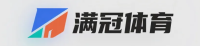 $site['site_name'] Logo